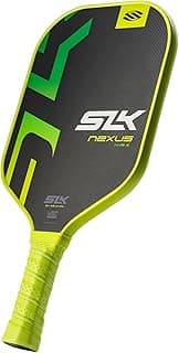 Selkirk Sport 2025 SLK Nexus s