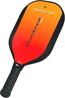Paddletek Phoenix G6
