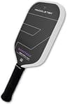 Paddletek Bantam TKO-CX 14.3mm s with Polymer Honeycomb Core