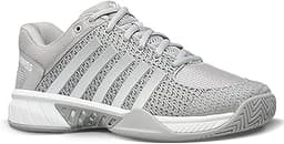 K-Swiss Women's Express Light Pickleball Shoe