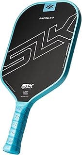 Selkirk Sport SLK Halo Raw Carbon Fiber