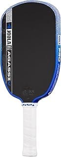 JOOLA Pro V