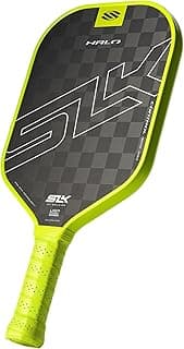 Selkirk Sport SLK Halo Raw Carbon Fiber