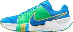 Nike Zoom Challenge Men's s