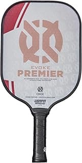 OnixGraphite Evoke Teardrop - Purple