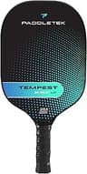 Paddletek Tempest Wave V3