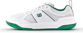 Wilson Men's Pickle Pro Men's s