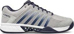 K-Swiss Men's Express Light