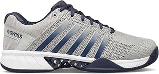 K-Swiss Men's Express Light