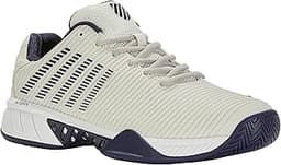 K-Swiss Men's Hypercourt Express 2 Tennis Shoe