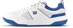 Wilson Men's Pickle Pro Men's s