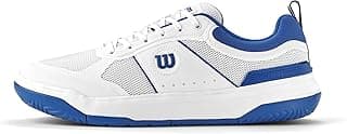 Wilson Men's Pickle Pro Men's s