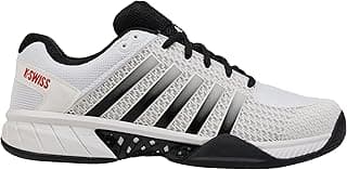 K-Swiss Men's Express Light
