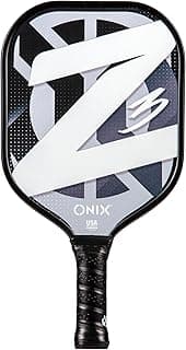 Onix Z3 Composite  Pink