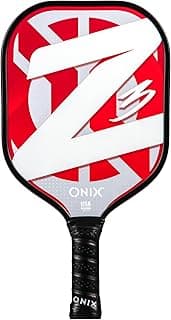 Onix Z3 Composite  Orange