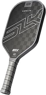 Selkirk Sport SLK Halo Raw Carbon Fiber