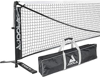 JOOLA Perseus 16mm Carbon Fiber Pickleball Paddle