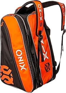 ONIX Pro Team Paddle Bag