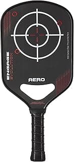 Engage Evolution Aero