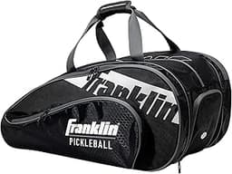 Franklin Sports Pro Series Paddle Bag