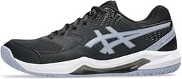 ASICS Men's Gel-Dedicate 8 Tennis Shoes