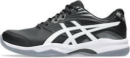 ASICS Men's Gel-RENMA 2 s