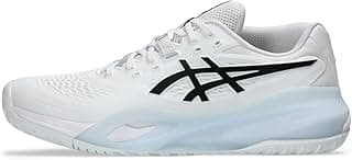 ASICS Men's Gel-Resolution X Tennis Shoes