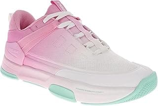 PB5star PB5 Court2 Women’s s