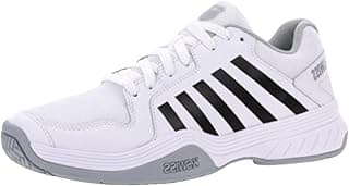K-Swiss Men's Court Express