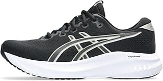 ASICS Men's Gel-Excite 11 Running Shoes