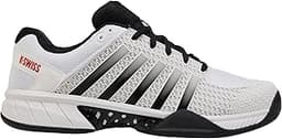 K-Swiss Men's Express Light